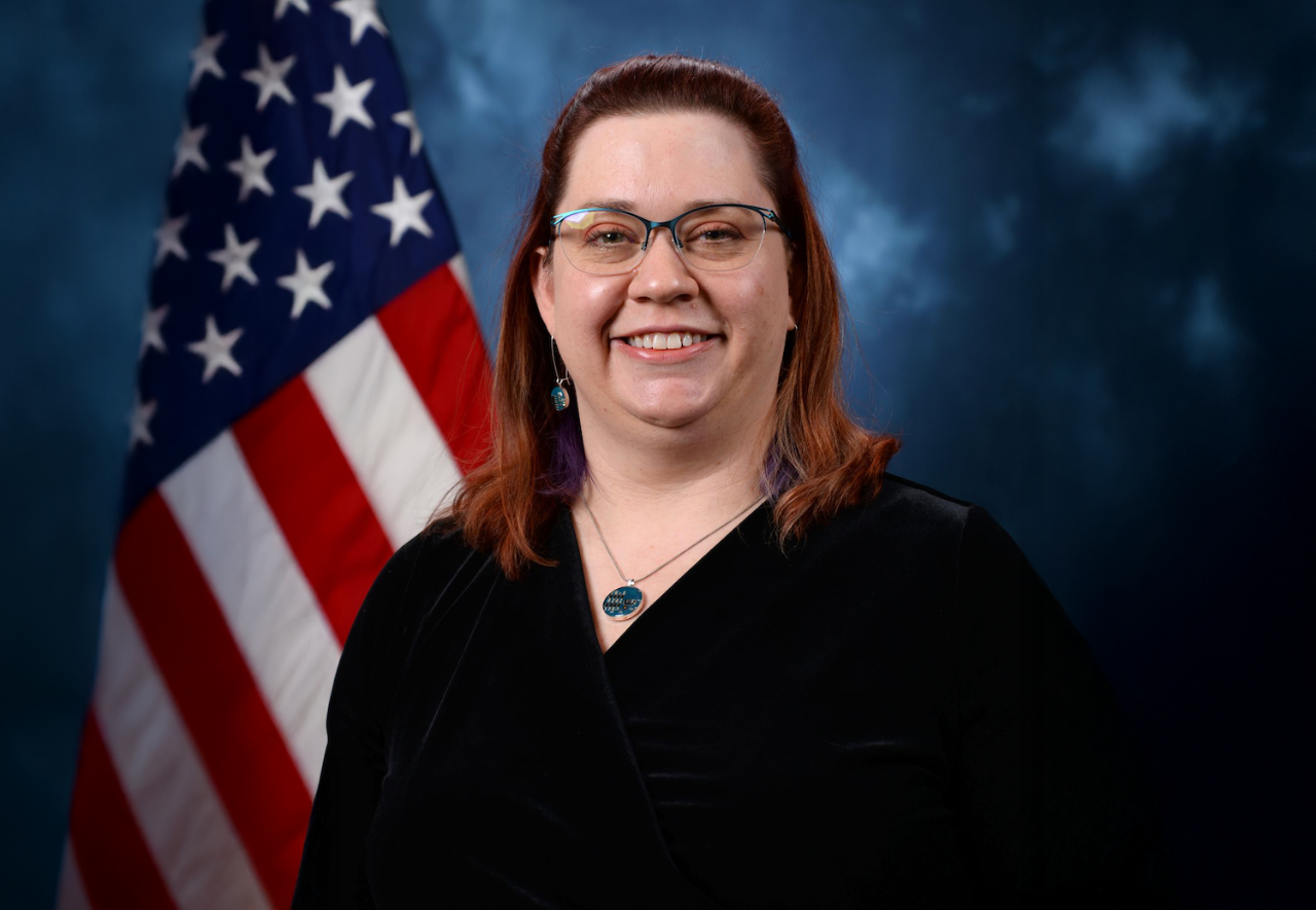 071325 Shannon Beck